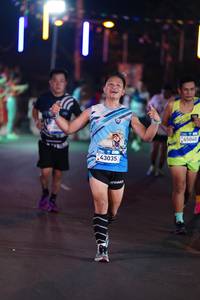 BIB: 
                            <button type="button" onclick="openModal(23912965)" class="btn btn-primary btn-sm float-right btn-popup" data-toggle="modal" data-target=".modal-high-quality">
                        <i class="fas fa-shopping-cart"></i> Add to Cart
                    </button>
                                            <button type="button" onclick="isThisMe(23912965, true)" class="btn btn-success btn-sm float-right btn-popup btn-isme hidden" data-toggle="tooltip" data-placement="bottom" title="นี่คือรูปของคุณใช่ไหม คลิกที่นี่เพื่อเอาเข้าอัลบั้ม">
                        <i class="fas fa-plus"></i> Add to album
                    </button>
                    <button type="button" onclick="isThisMe(23912965, false)" class="btn btn-warning btn-sm float-right btn-popup btn-isnotme hidden">
                        <i class="fas fa-ban"></i> Remove from album
                    </button>